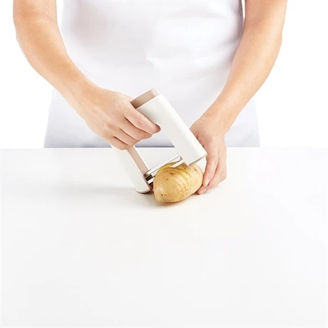 Lekue Multi-lames Légumes Au Four 4 Lekue Multi-lames Légumes Au Four – Image 4