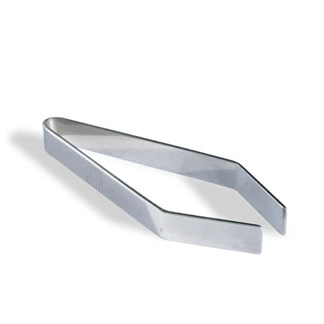 Pince à Arêtes 1 Pince à Arêtes