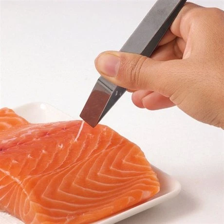 Pince à Arêtes 2 Pince à Arêtes – Image 2