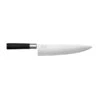 Kai Couteau Chef 23.5 Cm Wasabi Black