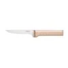 Opinel Couteau Viande Et Volaille N°122 Lame Inox 13 Cm