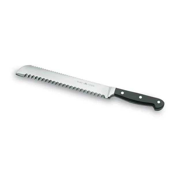 Couteau Pour Aliments Surgelés 1 Couteau Pour Aliments Surgelés