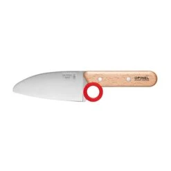 Opinel Coffret Petit Chef Découpe Enfant -Maison Cuisine Rabais 471244 2 2 Coffret petit chef decoupe enfant Opinel