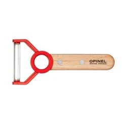 Opinel Coffret Petit Chef Découpe Enfant -Maison Cuisine Rabais 471244 3 2 Coffret petit chef decoupe enfant Opinel