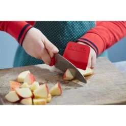 Opinel Coffret Petit Chef Découpe Enfant -Maison Cuisine Rabais 471244 4 2 Coffret petit chef decoupe enfant Opinel