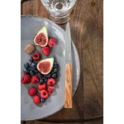 Opinel Coffret 4 Couteaux De Table Esprit Sud -Maison Cuisine Rabais 471247 3 2 Coffret 4 couteaux de table Esprit Sud Opinel