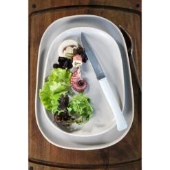 Opinel Coffret 4 Couteaux De Table Bon Appétit -Maison Cuisine Rabais 471248 3 3 Coffret 4 couteaux de table Bon Appetit Opinel