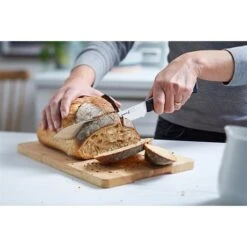 Opinel Couteau Pain Intempora N°216 21 Cm 7 Opinel Couteau Pain Intempora N°216 21 Cm -Maison Cuisine Rabais 471250 2 2 Couteau pain Intempora N 216 21 cm Opinel