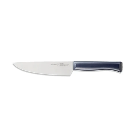 Opinel Couteau Chef Intempora N°217 17 Cm 1 Opinel Couteau Chef Intempora N°217 17 Cm