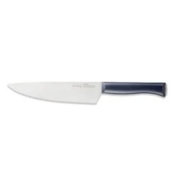Opinel Couteau Chef Intempora N°218 20 Cm