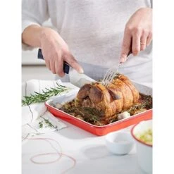 Opinel Couteau Chef Intempora N°218 20 Cm -Maison Cuisine Rabais 471252 3 3 Couteau chef Intempora N 218 20 cm Opinel