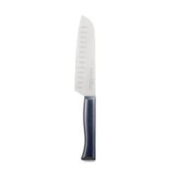 Opinel Couteau Santoku Intempora N°219 17 Cm