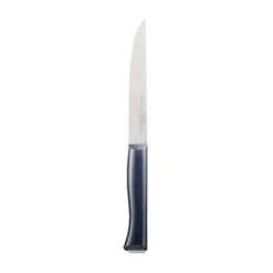Opinel Couteau à Découper Intempora N°220 16 Cm