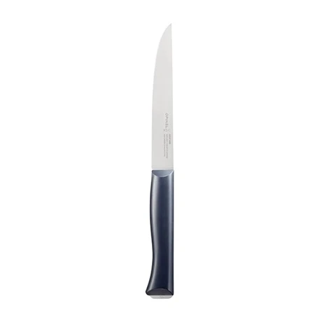 Opinel Couteau à Découper Intempora N°220 16 Cm 1 Opinel Couteau à Découper Intempora N°220 16 Cm