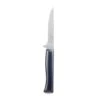 Opinel Couteau Viande Et Volaille N°222 Lame Inox 13 Cm