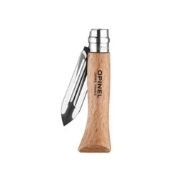 Opinel Kit Complet Cuisine Nomade 7 Opinel Kit Complet Cuisine Nomade -Maison Cuisine Rabais 471259 3 2 Kit complet cuisine nomade Opinel