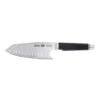 De Buyer Couteau Du Chef Asiatique 15 Cm