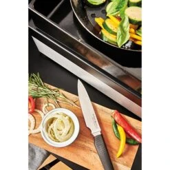 De Buyer Couteau De Service 14 Cm -Maison Cuisine Rabais 475022 3 4 Couteau de service 14 cm De Buyer