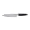 De Buyer Couteau Chef Asiatique 17 Cm