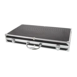 Valise Du Cuisinier 22 Pièces -Maison Cuisine Rabais 47701 3 2 Valise du cuisinier 22 pieces Pradel Excellence