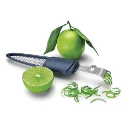 Râpe Multi-usages -Maison Cuisine Rabais 478007 2 1 Rape multi usages Lacor