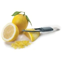 Râpe Multi-usages -Maison Cuisine Rabais 478007 3 1 Rape multi usages Lacor