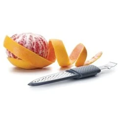 Râpe Multi-usages -Maison Cuisine Rabais 478007 4 1 Rape multi usages Lacor