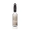 Microplane Mandoline Tranchante Gourmet