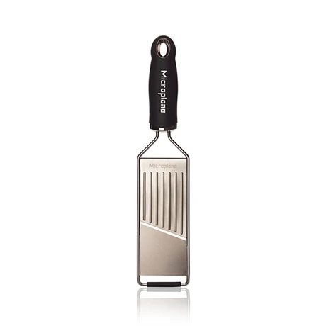 Microplane Mandoline Tranchante Gourmet 1 Microplane Mandoline Tranchante Gourmet
