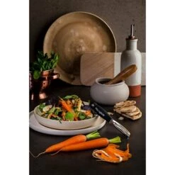 Microplane Econome à Lame Pivotante -Maison Cuisine Rabais 478019 3 2 Econome a lame pivotante Microplane