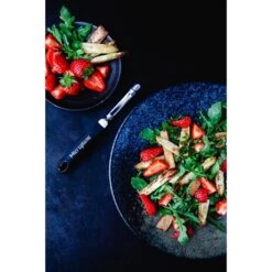 Microplane Econome à Lame Pivotante -Maison Cuisine Rabais 478019 4 2 Econome a lame pivotante Microplane