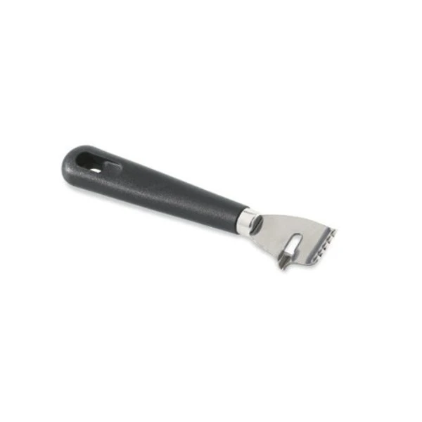 Sabatier Canneleur Zesteur 1 Sabatier Canneleur Zesteur