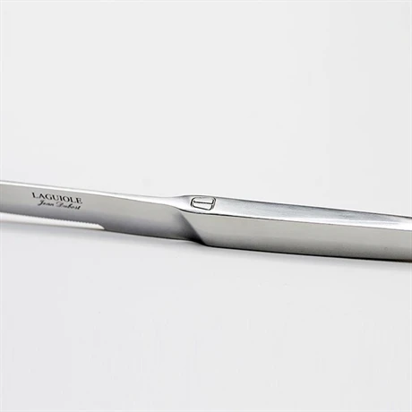 Lot De 2 Coffrets 6 Couteaux à Steak Laguiole Styl'Up 2 Lot De 2 Coffrets 6 Couteaux à Steak Laguiole Styl'Up – Image 2