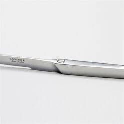 Set 6 Couteaux à Steak Et 6 Fourchettes Laguiole Styl'Up -Maison Cuisine Rabais 479028 2 1 Set 6 couteaux a steak et 6 fourchettes Laguiole Styl Up Jean Dubost