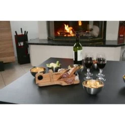 Guillotine à Saucisson -Maison Cuisine Rabais 48066 3 4 Guillotine a saucisson Jean Dubost