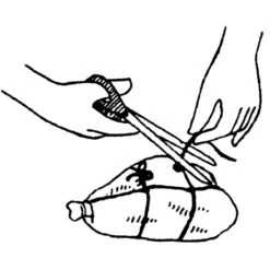 Ficelle De Cuisine 152 M 6 Ficelle De Cuisine 152 M -Maison Cuisine Rabais 601080 2 1 Ficelle de cuisine 152 m