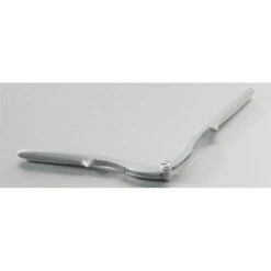 Casse-noix Et Noisettes Réversible -Maison Cuisine Rabais 60167 3 0 Casse noix et noisettes reversible Moha