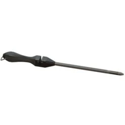 De Buyer Fusil Aiguiseur Et Affuteur Professionnel Quintum