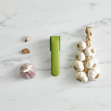 Joseph Joseph Presse-ail Lame D'essuie-glace CleanForce 2 Joseph Joseph Presse-ail Lame D'essuie-glace CleanForce – Image 2