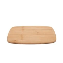 Set Apéritif Planche, Couteau Et Sac -Maison Cuisine Rabais 606084 2 4 Set aperitif planche couteau et sac Pebbly