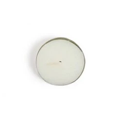 LIVOO Kit 2 Raclettes à La Bougie Et 6 Bougies Chauffe-plat De Rechange -Maison Cuisine Rabais 609169 4 1 Kit 2 raclettes a la bougie et 6 bougies chauffe plat de rechange Livoo