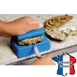 Patisse Cal'huître Silicone -Maison Cuisine Rabais 61007 2 6 Cal huitre Silicone Patisse