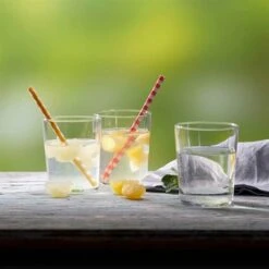 Presse-agrume For Drinks -Maison Cuisine Rabais 613032 2 1 Presse agrume For Drinks Betty Bossi