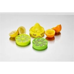 Presse-agrume For Drinks -Maison Cuisine Rabais 613032 3 1 Presse agrume For Drinks Betty Bossi