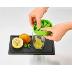 Presse-agrume For Drinks -Maison Cuisine Rabais 613032 4 1 Presse agrume For Drinks Betty Bossi