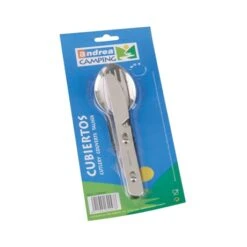 Kit Sac Isotherme, Set De Couverts Et 3 Lunch Box En Inox -Maison Cuisine Rabais 619007 2 1 Kit sac isotherme set de couverts et 3 lunch box en inox