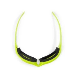 Ibili Lunettes Pour Couper Les Oignons -Maison Cuisine Rabais 650124 2 1 Lunettes pour couper les oignons Ibili