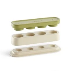 Lekue Veggie Balls -Maison Cuisine Rabais 650128 2 3 Veggie Balls Lekue