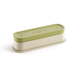 Lekue Veggie Balls -Maison Cuisine Rabais 650128 3 3 Veggie Balls Lekue