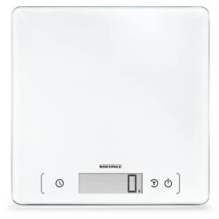 Soehnle Balance électronique Comfort 400 10 Kg 5 Soehnle Balance électronique Comfort 400 10 Kg -Maison Cuisine Rabais 651017 2 1 Balance electronique Comfort 400 10 kg Soehnle